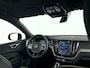 Volvo XC60 B5 Aut. Ultimate Dark | Panoramadak | Harman Kardon | 360º camera | Head-up display | Stoel- en Stuurverwarming | Trekhaak