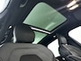 Volvo XC60 B5 Aut. Ultimate Dark | Panoramadak | Harman Kardon | 360º camera | Head-up display | Stoel- en Stuurverwarming | Trekhaak