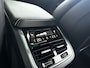 Volvo XC60 B5 Aut. Ultimate Dark | Panoramadak | Harman Kardon | 360º camera | Head-up display | Stoel- en Stuurverwarming | Trekhaak