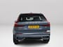 Volvo XC60 B5 Aut. Ultimate Dark | Panoramadak | Harman Kardon | 360º camera | Head-up display | Stoel- en Stuurverwarming | Trekhaak