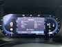 Volvo XC60 B5 Aut. Ultimate Dark | Panoramadak | Harman Kardon | 360º camera | Head-up display | Stoel- en Stuurverwarming | Trekhaak