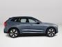 Volvo XC60 B5 Aut. Ultimate Dark | Panoramadak | Harman Kardon | 360º camera | Head-up display | Stoel- en Stuurverwarming | Trekhaak