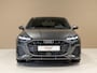 Audi A3 Sportback 35 TFSI S edition / 150pk / Panorama dak / Sonos / Achteruitrij camera /