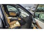 Volvo XC90 2.0 D5 AWD First Edition