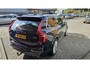 Volvo XC90 2.0 D5 AWD First Edition