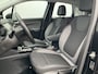 Opel Crossland X 1.5 CDTI Innovation Automaat Hoge zit Carplay DAB Parksens V+A