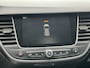 Opel Crossland X 1.5 CDTI Innovation Automaat Hoge zit Carplay DAB Parksens V+A