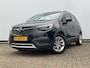 Opel Crossland X 1.5 CDTI Innovation Automaat Hoge zit Carplay DAB Parksens V+A