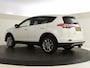 Toyota RAV4 2.5 Hybrid AWD Executive | Open dak | Navigatie | Trekhaak |