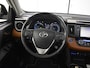Toyota RAV4 2.5 Hybrid AWD Executive | Open dak | Navigatie | Trekhaak |