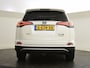 Toyota RAV4 2.5 Hybrid AWD Executive | Open dak | Navigatie | Trekhaak |