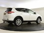 Toyota RAV4 2.5 Hybrid AWD Executive | Open dak | Navigatie | Trekhaak |