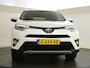 Toyota RAV4 2.5 Hybrid AWD Executive | Open dak | Navigatie | Trekhaak |
