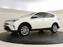 Toyota RAV4 2.5 Hybrid AWD Executive | Open dak | Navigatie | Trekhaak |