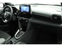 Toyota Yaris Cross 1.5 Hybrid Dynamic | Trekhaak | Hoogzitter | Climate Control | 10 Jaar garantie! | Camera | Adaptieve Cruise Control |