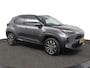 Toyota Yaris Cross 1.5 Hybrid Dynamic | Trekhaak | Hoogzitter | Climate Control | 10 Jaar garantie! | Camera | Adaptieve Cruise Control |