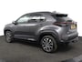 Toyota Yaris Cross 1.5 Hybrid Dynamic | Trekhaak | Hoogzitter | Climate Control | 10 Jaar garantie! | Camera | Adaptieve Cruise Control |