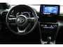Toyota Yaris Cross 1.5 Hybrid Dynamic | Trekhaak | Hoogzitter | Climate Control | 10 Jaar garantie! | Camera | Adaptieve Cruise Control |