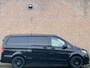 Mercedes-Benz Vito 116CDI 164PK Lang / 9G-Tronic / Distronic / Carplay / Euro6