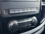 Mercedes-Benz Vito 116CDI 164PK Lang / 9G-Tronic / Distronic / Carplay / Euro6