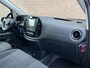 Mercedes-Benz Vito 116CDI 164PK Lang / 9G-Tronic / Distronic / Carplay / Euro6