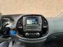 Mercedes-Benz Vito 116CDI 164PK Lang / 9G-Tronic / Distronic / Carplay / Euro6