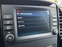 Mercedes-Benz Vito 116CDI 164PK Lang / 9G-Tronic / Distronic / Carplay / Euro6