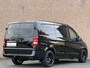 Mercedes-Benz Vito 116CDI 164PK Lang / 9G-Tronic / Distronic / Carplay / Euro6