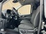Mercedes-Benz Vito 116CDI 164PK Lang / 9G-Tronic / Distronic / Carplay / Euro6