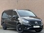 Mercedes-Benz Vito 116CDI 164PK Lang / 9G-Tronic / Distronic / Carplay / Euro6