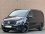 Mercedes-Benz Vito 116CDI 164PK Lang / 9G-Tronic / Distronic / Carplay / Euro6