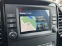 Mercedes-Benz Vito 116CDI 164PK Lang / 9G-Tronic / Distronic / Carplay / Euro6