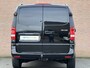 Mercedes-Benz Vito 116CDI 164PK Lang / 9G-Tronic / Distronic / Carplay / Euro6