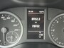 Mercedes-Benz Vito 116CDI 164PK Lang / 9G-Tronic / Distronic / Carplay / Euro6