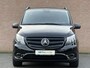 Mercedes-Benz Vito 116CDI 164PK Lang / 9G-Tronic / Distronic / Carplay / Euro6