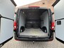 Mercedes-Benz Vito 116CDI 164PK Lang / 9G-Tronic / Distronic / Carplay / Euro6
