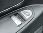 Mercedes-Benz Vito 116CDI 164PK Lang / 9G-Tronic / Distronic / Carplay / Euro6