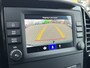 Mercedes-Benz Vito 116CDI 164PK Lang / 9G-Tronic / Distronic / Carplay / Euro6
