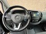 Mercedes-Benz Vito 116CDI 164PK Lang / 9G-Tronic / Distronic / Carplay / Euro6