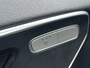 Mercedes-Benz Vito 116CDI 164PK Lang / 9G-Tronic / Distronic / Carplay / Euro6
