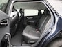Kia EV6 BEV 77,4 kWH Earth | 360 CAMERA | ELEKTRISCHE KOFFERKLEP | MEMORY | LEDEREN BEKLEDING | STOELVERWARMING | STOELKOELING | STUURVERWARMING |