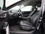 Kia EV6 BEV 77,4 kWH Earth | 360 CAMERA | ELEKTRISCHE KOFFERKLEP | MEMORY | LEDEREN BEKLEDING | STOELVERWARMING | STOELKOELING | STUURVERWARMING |