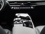 Kia EV6 BEV 77,4 kWH Earth | 360 CAMERA | ELEKTRISCHE KOFFERKLEP | MEMORY | LEDEREN BEKLEDING | STOELVERWARMING | STOELKOELING | STUURVERWARMING |