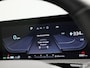 Kia EV6 BEV 77,4 kWH Earth | 360 CAMERA | ELEKTRISCHE KOFFERKLEP | MEMORY | LEDEREN BEKLEDING | STOELVERWARMING | STOELKOELING | STUURVERWARMING |