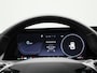 Kia EV6 BEV 77,4 kWH Earth | 360 CAMERA | ELEKTRISCHE KOFFERKLEP | MEMORY | LEDEREN BEKLEDING | STOELVERWARMING | STOELKOELING | STUURVERWARMING |