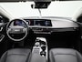 Kia EV6 BEV 77,4 kWH Earth | 360 CAMERA | ELEKTRISCHE KOFFERKLEP | MEMORY | LEDEREN BEKLEDING | STOELVERWARMING | STOELKOELING | STUURVERWARMING |