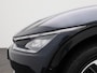 Kia EV6 BEV 77,4 kWH Earth | 360 CAMERA | ELEKTRISCHE KOFFERKLEP | MEMORY | LEDEREN BEKLEDING | STOELVERWARMING | STOELKOELING | STUURVERWARMING |