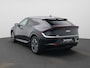 Kia EV6 BEV 77,4 kWH Earth | 360 CAMERA | ELEKTRISCHE KOFFERKLEP | MEMORY | LEDEREN BEKLEDING | STOELVERWARMING | STOELKOELING | STUURVERWARMING |
