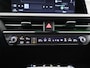 Kia EV6 BEV 77,4 kWH Earth | 360 CAMERA | ELEKTRISCHE KOFFERKLEP | MEMORY | LEDEREN BEKLEDING | STOELVERWARMING | STOELKOELING | STUURVERWARMING |