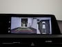 Kia EV6 BEV 77,4 kWH Earth | 360 CAMERA | ELEKTRISCHE KOFFERKLEP | MEMORY | LEDEREN BEKLEDING | STOELVERWARMING | STOELKOELING | STUURVERWARMING |